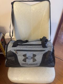 （分類：）位於 。 由 936mwh 提交（商品編號 1450411922，圖片 1）。簡介： 。