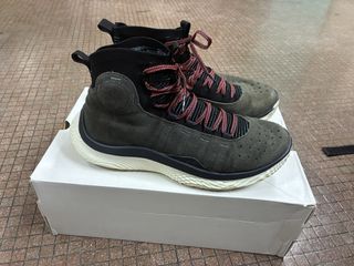 （分類：）位於 。 由 jason9896 提交（商品編號 1450349432，圖片 1）。簡介： 。