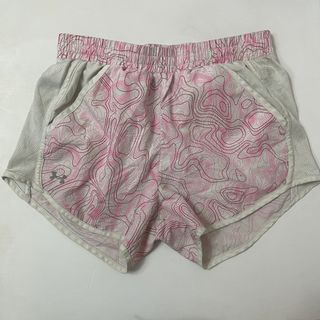 (Category: ) located in . Submitted by abellu (Listing ID 1450324209, Image 1). Description: .