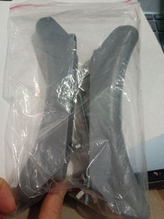 (Category: ) located in . Submitted by huiyin21 (Listing ID 1450407335, Image 1). Description: .