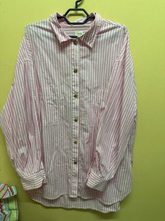 (Category: ) located in . Submitted by emma1234_clothing (Listing ID 1450527840, Image 1). Description: .