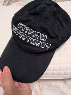 （分類：）位於 。 由 __vbc 提交（商品編號 1450458130，圖片 1）。簡介： 。