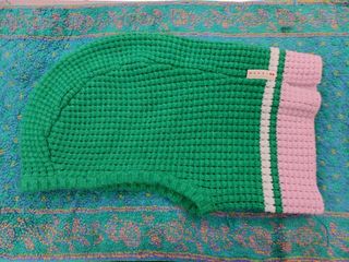 (Category: ) located in . Submitted by homeshopkb (Listing ID 1450527666, Image 1). Description: .