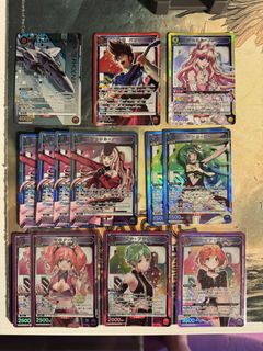 （分類：）位於 。 由 terrynky7 提交（商品編號 1446542118，圖片 1）。簡介： 。