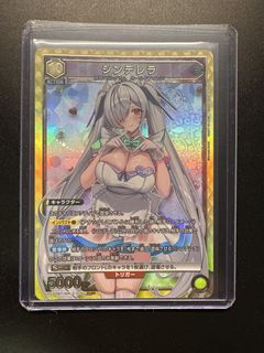 (Category: ) located in . Submitted by motoya (Listing ID 1450353740, Image 1). Description: .