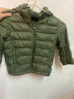 （分類：）位於 。 由 yemmi427 提交（商品編號 1450525976，圖片 1）。簡介： 。