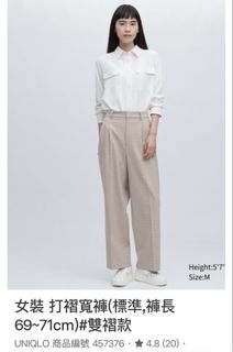 由 willaleee (刊登 ID 1450492377，圖片 1) 提交，位於 的 (類別：)，說明：。