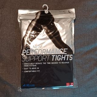 （分類：）位於 。 由 _home_clearance 提交（商品編號 1450387306，圖片 1）。簡介： 。