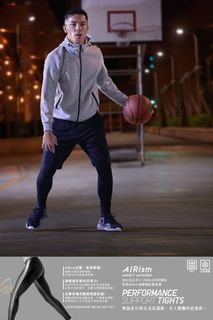 （分類：）位於 。 由 _home_clearance 提交（商品編號 1450387306，圖片 1）。簡介： 。