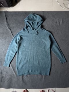 (Category: ) located in . Submitted by easythrift88 (Listing ID 1450376685, Image 1). Description: .