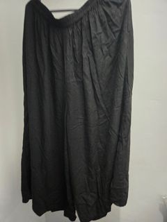 (Kategori: ) berada di . Dikirim oleh lbw78 (ID iklan 1450419837, Gambar 1). Deskripsi: .