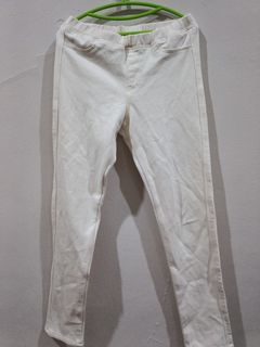 (Kategori: ) berada di . Dikirim oleh otuke (ID iklan 1450403610, Gambar 1). Deskripsi: .