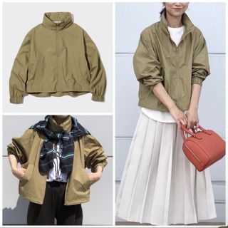 (Kategori: ) berada di . Dikirim oleh thriftbyris (ID iklan 1450448311, Gambar 1). Deskripsi: .