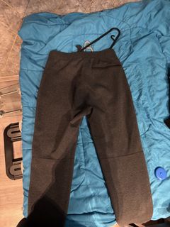 (Category: ) located in . Submitted by clearclear223 (Listing ID 1450402908, Image 1). Description: .