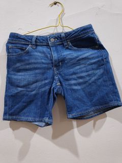 (Kategori: ) berada di . Dikirim oleh otuke (ID iklan 1450405359, Gambar 1). Deskripsi: .