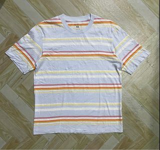 (Category: ) located in . Submitted by nix.thrift (Listing ID 1450465010, Image 1). Description: .
