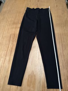 （分類：）位於 。 由 qqwon 提交（商品編號 1450469303，圖片 1）。簡介： 。