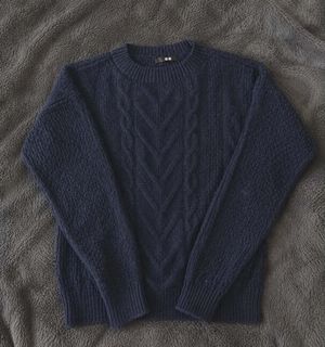 (Category: ) located in . Submitted by etheleunice (Listing ID 1450476422, Image 1). Description: .