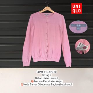 (Kategori: ) berada di . Dikirim oleh Daily.Nabileay (ID iklan 1450432021, Gambar 1). Deskripsi: .