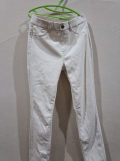 (Kategori: ) berada di . Dikirim oleh otuke (ID iklan 1450402585, Gambar 1). Deskripsi: .