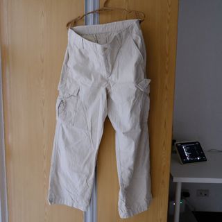 (Category: ) located in . Submitted by _niki.lim (Listing ID 1450393772, Image 1). Description: .
