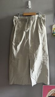 (Kategori: ) berada di . Dikirim oleh prelovedbywaz (ID iklan 1450396322, Gambar 1). Deskripsi: .