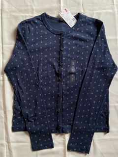 (Kategori: ) berada di . Dikirim oleh wearwithkind (ID iklan 1450525337, Gambar 1). Deskripsi: .