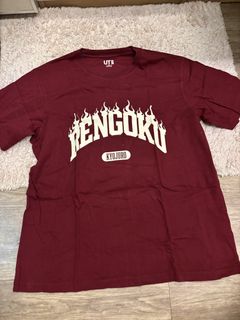 （分類：）位於 。 由 blairknsaii 提交（商品編號 1450387288，圖片 1）。簡介： 。