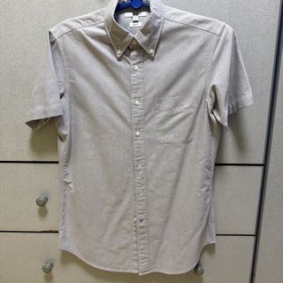 (Category: ) located in . Submitted by theayelist (Listing ID 1450385338, Image 1). Description: .