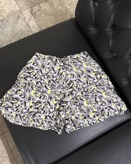 (Kategori: ) berada di . Dikirim oleh cha747 (ID iklan 1450444268, Gambar 1). Deskripsi: .