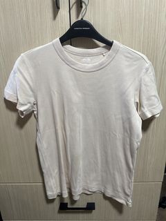 (Category: ) located in . Submitted by rmgcloset (Listing ID 1450368576, Image 1). Description: .