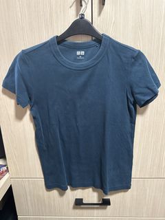 (Category: ) located in . Submitted by rmgcloset (Listing ID 1450368445, Image 1). Description: .