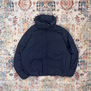 (Kategori: ) berada di . Dikirim oleh 2ndprid3 (ID iklan 1450482631, Gambar 1). Deskripsi: .