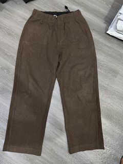 (Category: ) located in . Submitted by threetwothrift (Listing ID 1450458152, Image 1). Description: .