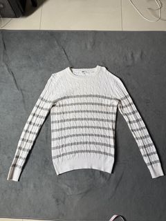 (Category: ) located in . Submitted by easythrift88 (Listing ID 1450376686, Image 1). Description: .
