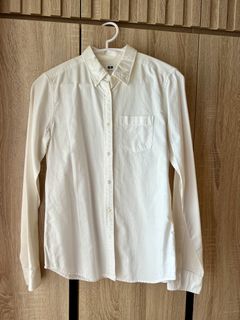 （分類：）位於 。 由 tomato_kk 提交（商品編號 1450395817，圖片 1）。簡介： 。