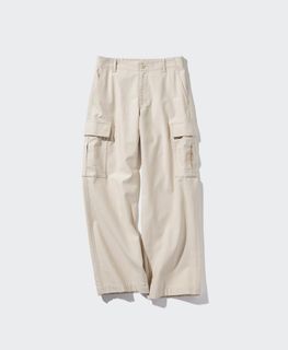 (Category: ) located in . Submitted by secondcycle.ph (Listing ID 1450497012, Image 1). Description: .