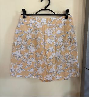 (Category: ) located in . Submitted by green.trendsetter (Listing ID 1450518981, Image 1). Description: .