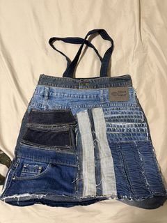(Category: ) located in . Submitted by ewwzatt (Listing ID 1450480619, Image 1). Description: .