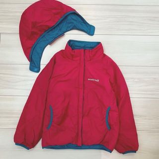(Category: ) located in . Submitted by preloved.collective (Listing ID 1450360421, Image 1). Description: .