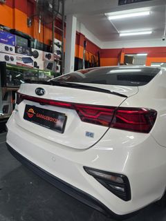 (Category: ) located in . Submitted by Garageboyzsg (Listing ID 1231171070, Image 1). Description: .