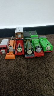 (Category: ) located in . Submitted by thekeyblader (Listing ID 1450483764, Image 1). Description: .