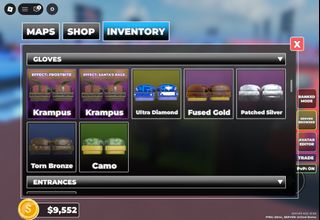 (Category: ) located in . Submitted by nedless (Listing ID 1450437594, Image 1). Description: .