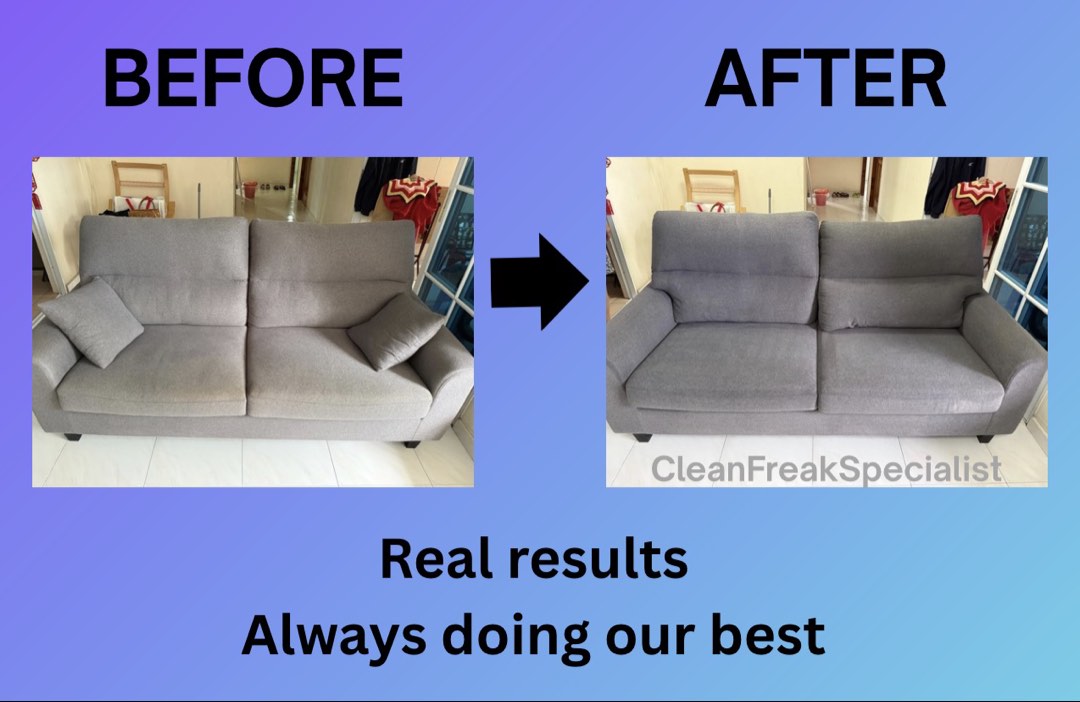 (Category: ) located in . Submitted by cleanfreakspecialist (Listing ID 1427098929, Image 1). Description: .