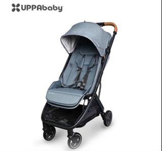 （分類：）位於 。 由 momoo_o 提交（商品編號 1450412681，圖片 1）。簡介： 。