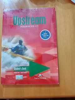 （分類：）位於 。 由 cleverriver.612127 提交（商品編號 1450386359，圖片 1）。簡介： 。