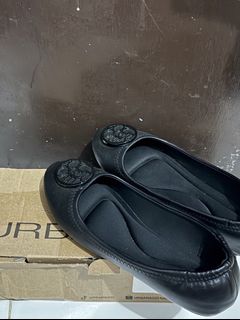 (Kategori: ) berada di . Dikirim oleh mistywear (ID iklan 1450478923, Gambar 1). Deskripsi: .