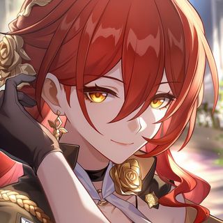 (Category: ) located in . Submitted by myui__ (Listing ID 1450436935, Image 1). Description: .