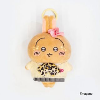 （分類：）位於 。 由 thlam 提交（商品編號 1450506778，圖片 1）。簡介： 。