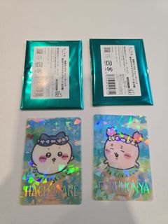 （分類：）位於 。 由 stephaniefood 提交（商品編號 1450470199，圖片 1）。簡介： 。